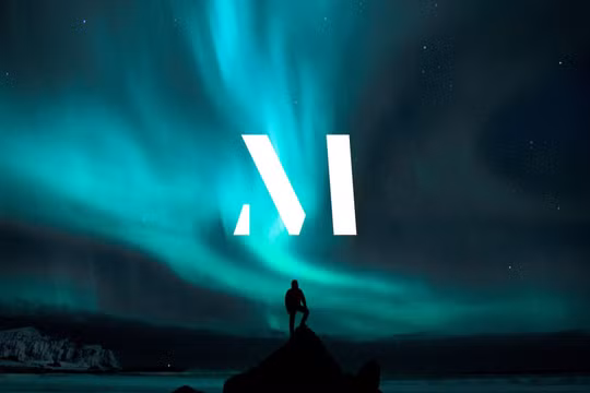 Volvo M chỉ đơn giản là từ viết tắt của "Mobility" (Tính di động).