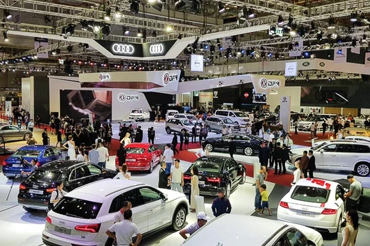 Người tiêu dùng chỉ có thể được lợi khi những chính sách thực sự tôn trọng nguyên tắc thị trường