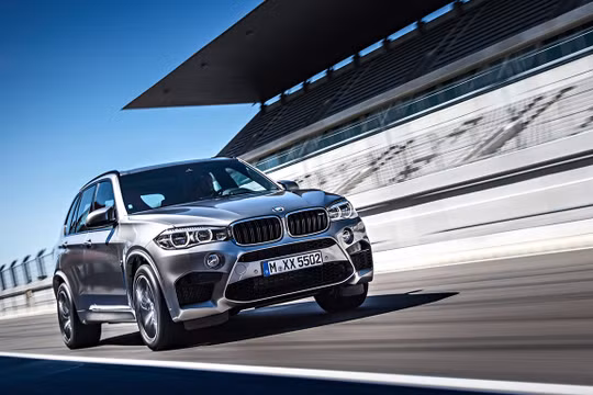 Với xu thế phát triển của ngành công nghiệp ô tô, hộp số sàn sẽ có một "kết thúc tự nhiên" khi xe tự hành lên ngôi.