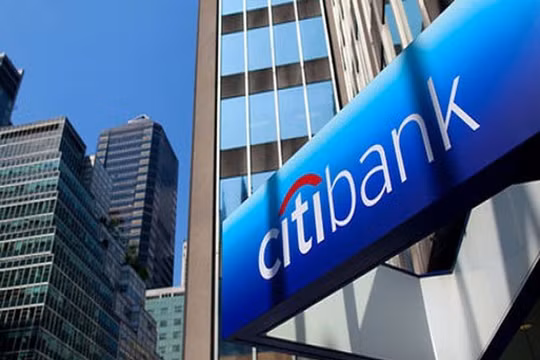 “Không phải 100% các giao dịch của khách hàng thanh toán trên Web đều cần OTP để chuyển khoản”- cán bộ Citibank lý giải.