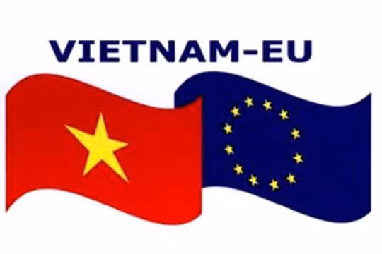 Ngày 30/6/2019, tại Hà Nội, Việt Nam và Hội đồng Châu Âu (EC) sẽ chính thức ký Hiệp định thương mại tự do (EVFTA) và Hiệp định bảo hộ đầu tư (EVIPA) giữa Liên minh châu Âu (EU) và Việt Nam,