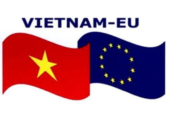 Ngày 30/6/2019, tại Hà Nội, Việt Nam và Hội đồng Châu Âu (EC) sẽ chính thức ký Hiệp định thương mại tự do (EVFTA) và Hiệp định bảo hộ đầu tư (EVIPA) giữa Liên minh châu Âu (EU) và Việt Nam,