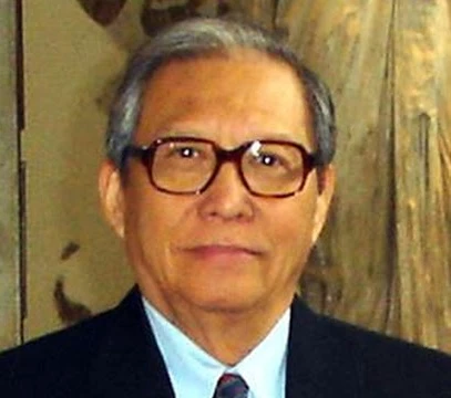 GS TSKH Nguyễn Ngọc Trân (*)