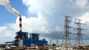 Hàn Quốc đã đóng cửa 10 nhà máy điện than trong ngày 10/12/2019 như một phần của chiến dịch chống ô nhiễm môi trường.