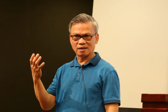 ĐH San Jose City (Hoa Kỳ)