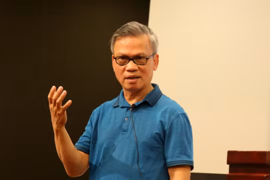 ĐH San Jose City (Hoa Kỳ)