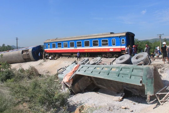 Ảnh minh họa. Nguồn: Tuổi trẻ