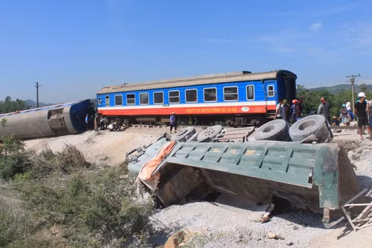 Ảnh minh họa. Nguồn: Tuổi trẻ