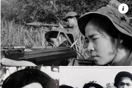 “Em gửi lại tuổi hai mươi trên cát/ Cát trắng tinh khôi tự bao đời/ Mãi tươi trẻ đón từng cơn gió nhẹ/ Chạy lao xao như sóng khắp chân đồi”.