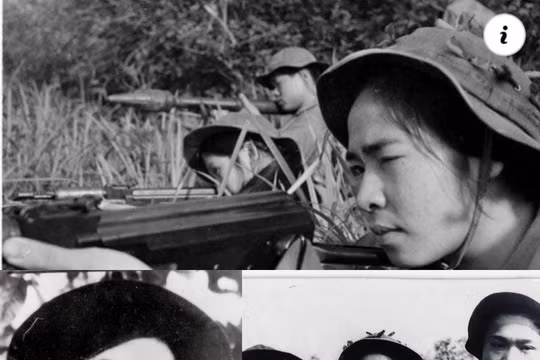 “Em gửi lại tuổi hai mươi trên cát/ Cát trắng tinh khôi tự bao đời/ Mãi tươi trẻ đón từng cơn gió nhẹ/ Chạy lao xao như sóng khắp chân đồi”.