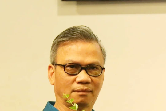 San Jose City College.