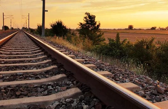 Đường sắt Việt Nam sẽ dừng chạy tàu?