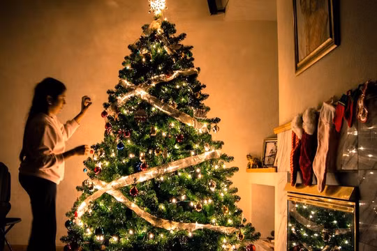 (ảnh minh họa: Business Insider)