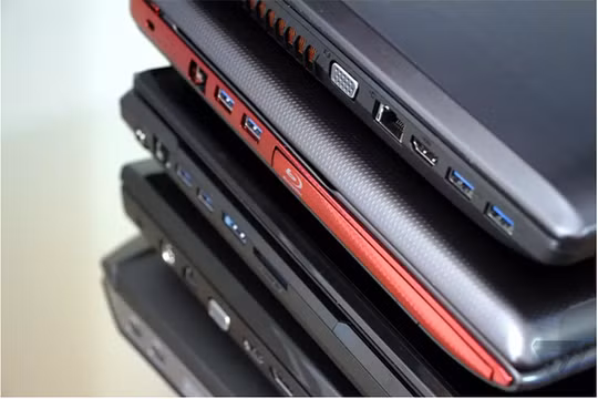 Ảnh minh họa (Nguồn: The Verge)