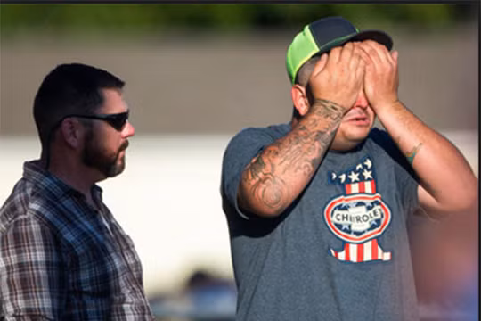 Nguồn ảnh: Tech2