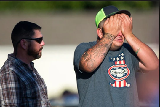 Nguồn ảnh: Tech2