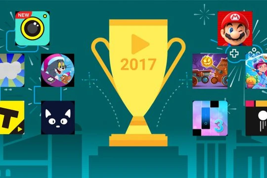 Ảnh minh họa (Techradar)