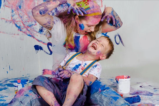 Ảnh minh họa (Business Insider)