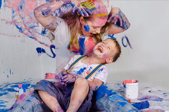 Ảnh minh họa (Business Insider)