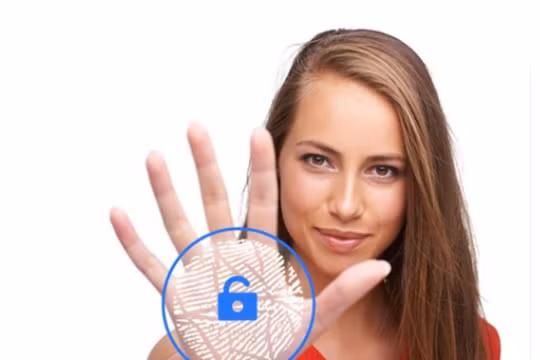 ảnh minh họa (Android Authority)