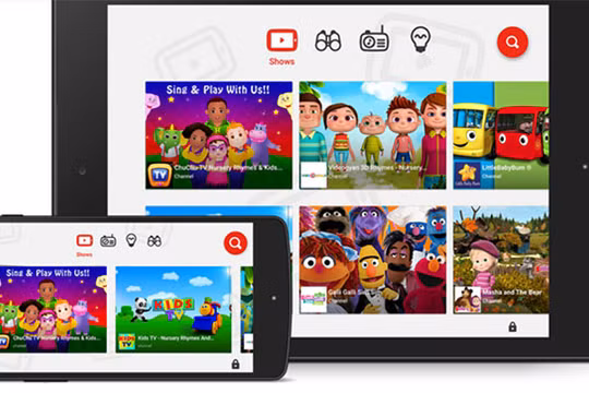 Ảnh minh hoạ (Android Authority)