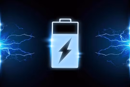 Ảnh minh hoạ (Computerworld)