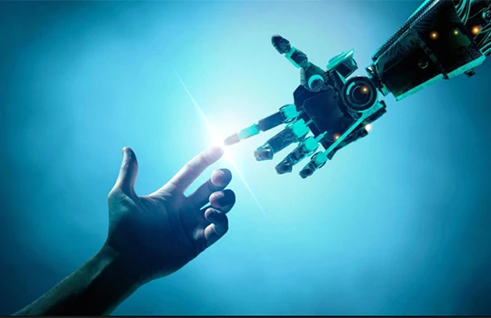 Ảnh minh họa (Ideyatech)