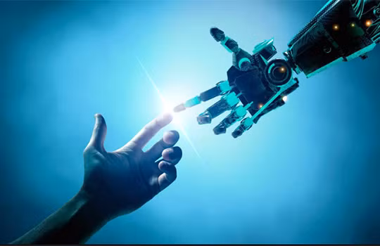 Ảnh minh họa (Ideyatech)