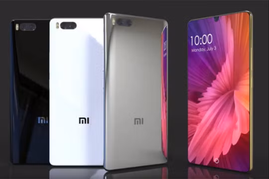 Ảnh minh hoạ (Nguồn: Google)