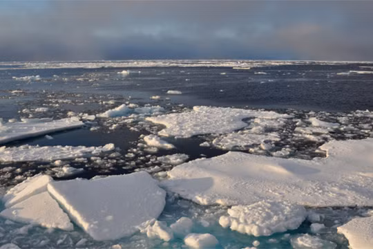 Ảnh minh họa. Nguồn: Futurism