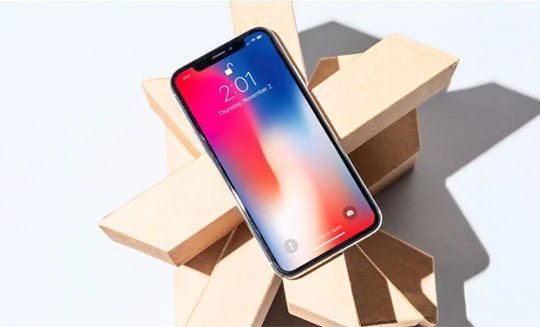 Ảnh minh hoạ (Business Insider)