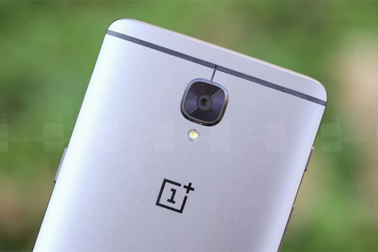 (ảnh: Phone Arena)