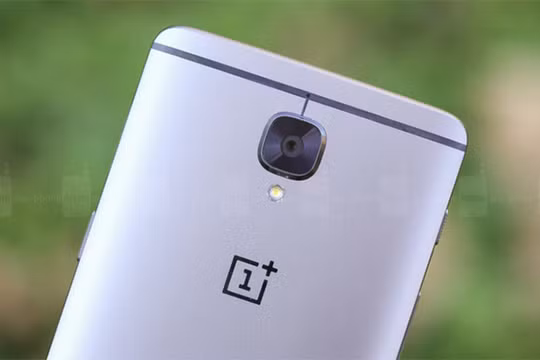 (ảnh: Phone Arena)