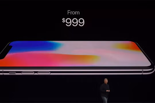 ảnh minh họa (The Verge)