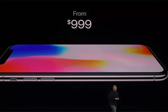 ảnh minh họa (The Verge)