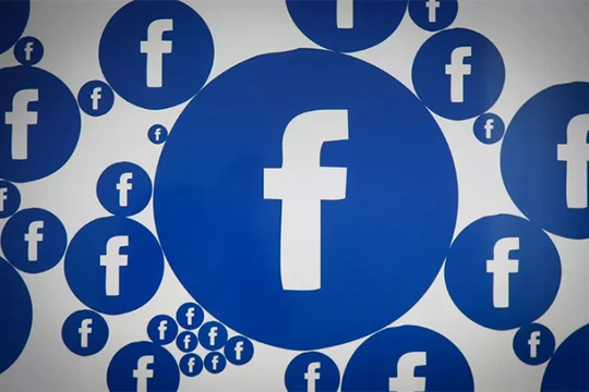 (Ảnh minh họa: Cnet)