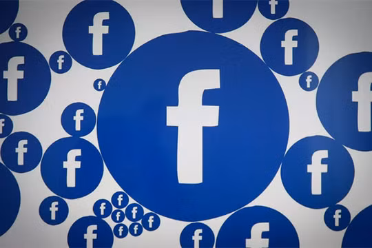 (Ảnh minh họa: Cnet)