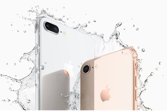 ảnh minh họa (BGR)