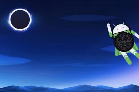 Ảnh minh họa. Nguồn: Techradar