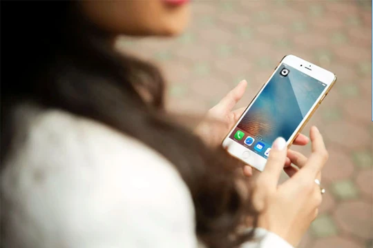 Uber đang phải đối mặt với ít nhất ba vụ án cáo buộc tài xế xâm phạm tình dục hành khách nữ.