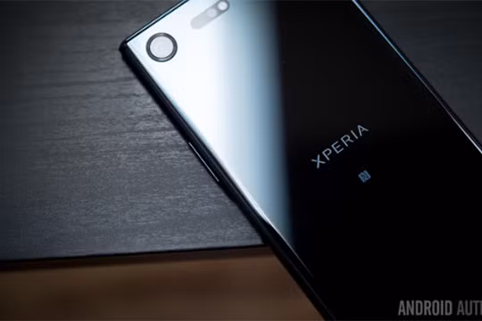 ảnh minh họa (GSM Arena)