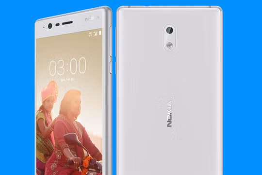 Ảnh minh họa. Nguồn: Gmsarena