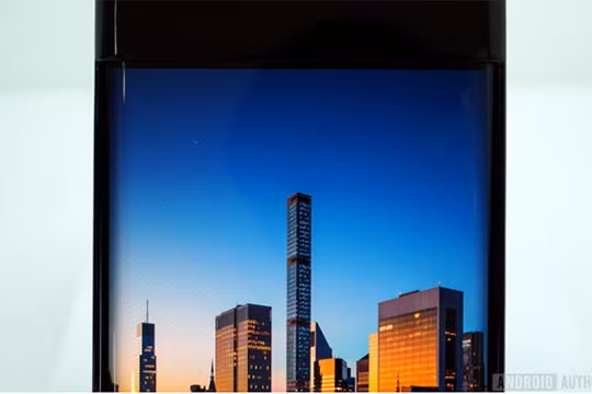 ảnh minh họa (Androiod Authority)