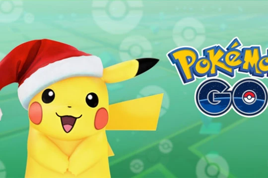 Ảnh minh hoạ (The Verge)