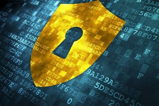 (Ảnh minh họa: Android Authority)