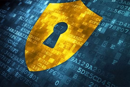 (Ảnh minh họa: Android Authority)