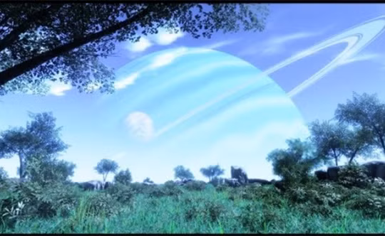 Ảnh minh họa. Nguồn: Futurism