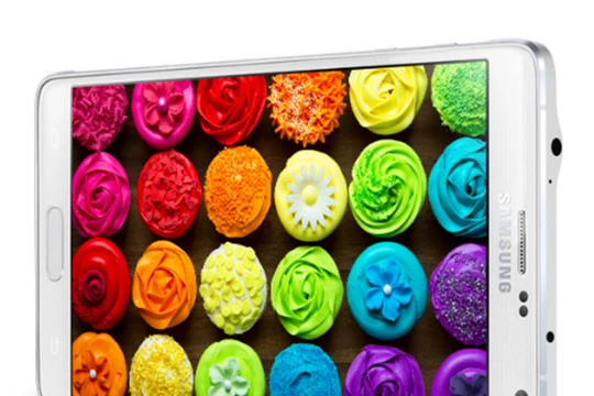 Ảnh minh họa (iiNet Blog)