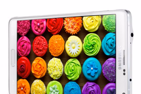 Ảnh minh họa (iiNet Blog)