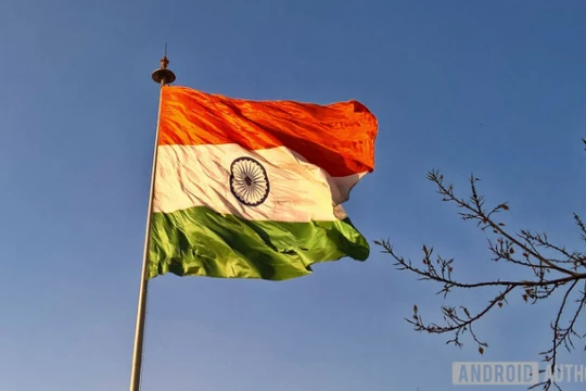 ảnh minh họa (Android Authority)